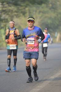 BIB: 47350
                            <button type="button" onclick="openModal(8271183)" class="btn btn-primary btn-sm float-right btn-popup" data-toggle="modal" data-target=".modal-high-quality">
                        <i class="fas fa-shopping-cart"></i> Add to Cart
                    </button>
                                            <button type="button" onclick="isThisMe(8271183, true)" class="btn btn-success btn-sm float-right btn-popup btn-isme hidden" data-toggle="tooltip" data-placement="bottom" title="นี่คือรูปของคุณใช่ไหม คลิกที่นี่เพื่อเอาเข้าอัลบั้ม">
                        <i class="fas fa-plus"></i> Add to album
                    </button>
                    <button type="button" onclick="isThisMe(8271183, false)" class="btn btn-warning btn-sm float-right btn-popup btn-isnotme hidden">
                        <i class="fas fa-ban"></i> Remove from album
                    </button>
